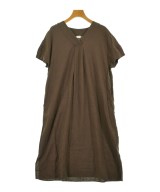 URBAN RESEARCH DOORS ワンピース
