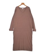 URBAN RESEARCH DOORS ワンピース
