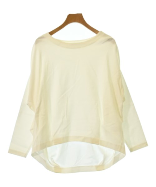アーバンリサーチドアーズ(URBAN RESEARCH DOORS)のURBAN RESEARCH DOORS Tシャツ・カットソー