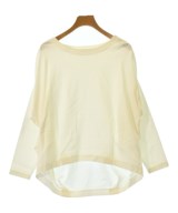 URBAN RESEARCH DOORS Tシャツ・カットソー