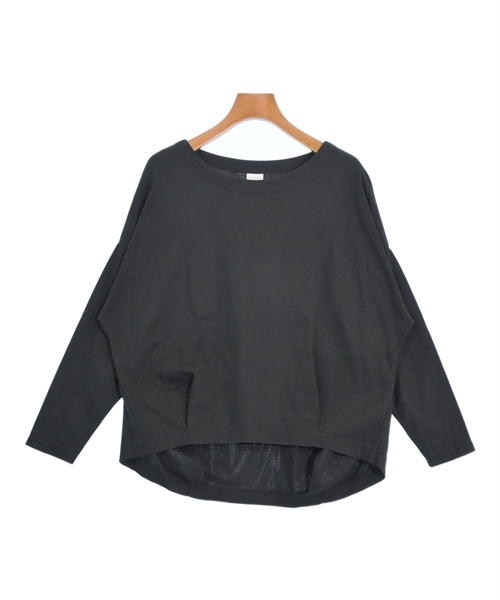 アーバンリサーチドアーズ(URBAN RESEARCH DOORS)のURBAN RESEARCH DOORS Tシャツ・カットソー