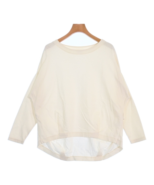 アーバンリサーチドアーズ(URBAN RESEARCH DOORS)のURBAN RESEARCH DOORS Tシャツ・カットソー