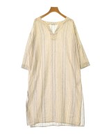 URBAN RESEARCH DOORS ワンピース