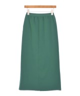 URBAN RESEARCH DOORS ロング・マキシ丈スカート