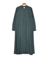 URBAN RESEARCH DOORS ワンピース
