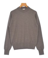 URBAN RESEARCH DOORS ニット・セーター