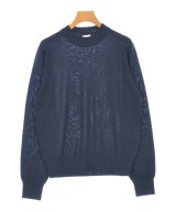 URBAN RESEARCH DOORS ニット・セーター