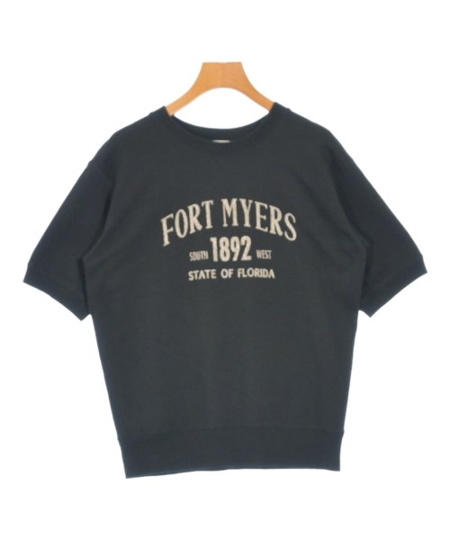 アーバンリサーチドアーズ(URBAN RESEARCH DOORS)のURBAN RESEARCH DOORS Tシャツ・カットソー