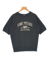 URBAN RESEARCH DOORS Tシャツ・カットソー