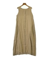 URBAN RESEARCH DOORS ワンピース