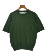 URBAN RESEARCH DOORS ニット・セーター