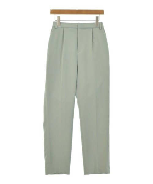 アーバンリサーチドアーズ(URBAN RESEARCH DOORS)のURBAN RESEARCH DOORS パンツ（その他）