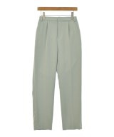 URBAN RESEARCH DOORS パンツ（その他）