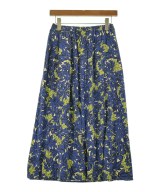 URBAN RESEARCH DOORS ロング・マキシ丈スカート