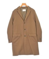 URBAN RESEARCH DOORS チェスターコート