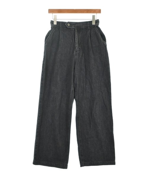 アーバンリサーチドアーズ(URBAN RESEARCH DOORS)のURBAN RESEARCH DOORS デニムパンツ