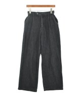 URBAN RESEARCH DOORS デニムパンツ
