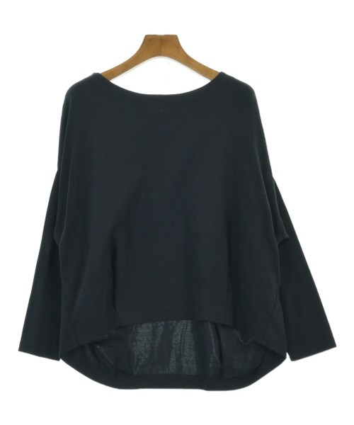アーバンリサーチドアーズ(URBAN RESEARCH DOORS)のURBAN RESEARCH DOORS Tシャツ・カットソー