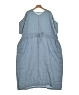URBAN RESEARCH DOORS ワンピース