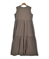 URBAN RESEARCH DOORS ワンピース