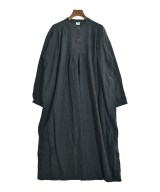 URBAN RESEARCH DOORS ワンピース