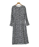 URBAN RESEARCH DOORS ワンピース