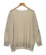 URBAN RESEARCH DOORS ニット・セーター