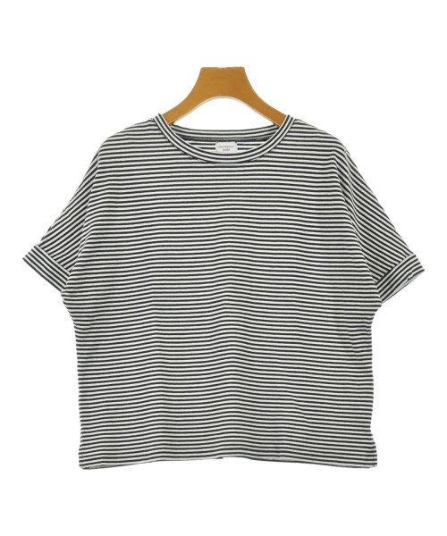 アーバンリサーチドアーズ(URBAN RESEARCH DOORS)のURBAN RESEARCH DOORS Tシャツ・カットソー