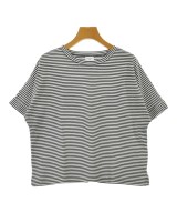 URBAN RESEARCH DOORS Tシャツ・カットソー