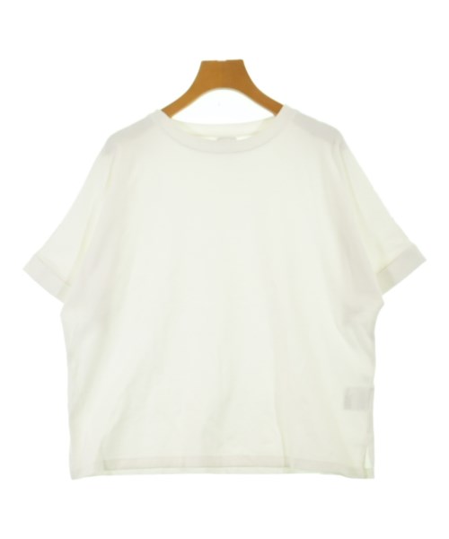 アーバンリサーチドアーズ(URBAN RESEARCH DOORS)のURBAN RESEARCH DOORS Tシャツ・カットソー