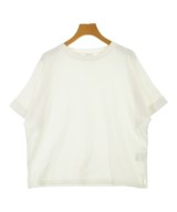 URBAN RESEARCH DOORS Tシャツ・カットソー
