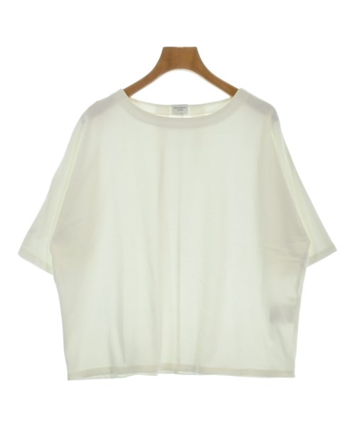 アーバンリサーチドアーズ(URBAN RESEARCH DOORS)のURBAN RESEARCH DOORS Tシャツ・カットソー