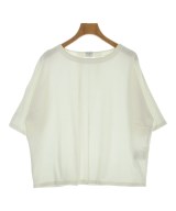 URBAN RESEARCH DOORS Tシャツ・カットソー