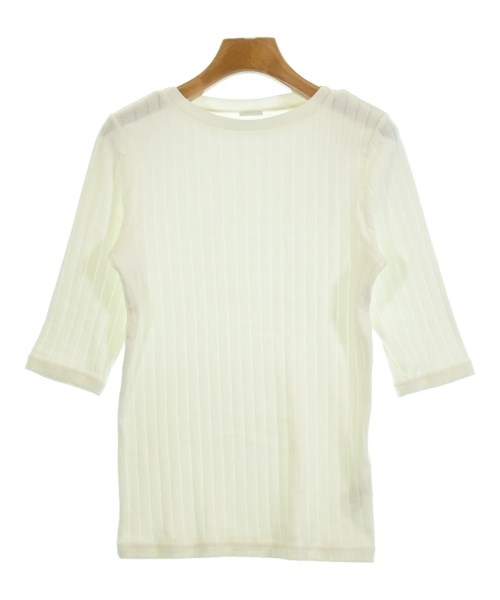 アーバンリサーチドアーズ(URBAN RESEARCH DOORS)のURBAN RESEARCH DOORS Tシャツ・カットソー