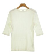 URBAN RESEARCH DOORS Tシャツ・カットソー