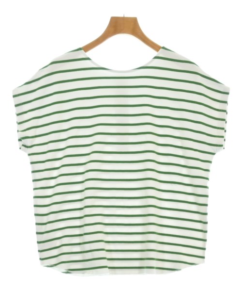アーバンリサーチドアーズ(URBAN RESEARCH DOORS)のURBAN RESEARCH DOORS Tシャツ・カットソー