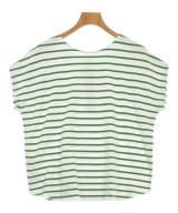 URBAN RESEARCH DOORS Tシャツ・カットソー