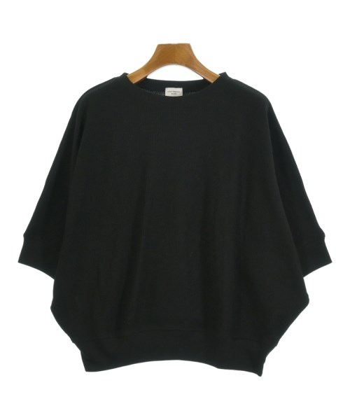 アーバンリサーチドアーズ(URBAN RESEARCH DOORS)のURBAN RESEARCH DOORS Tシャツ・カットソー