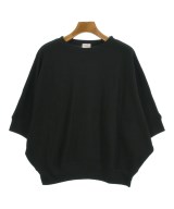 URBAN RESEARCH DOORS Tシャツ・カットソー