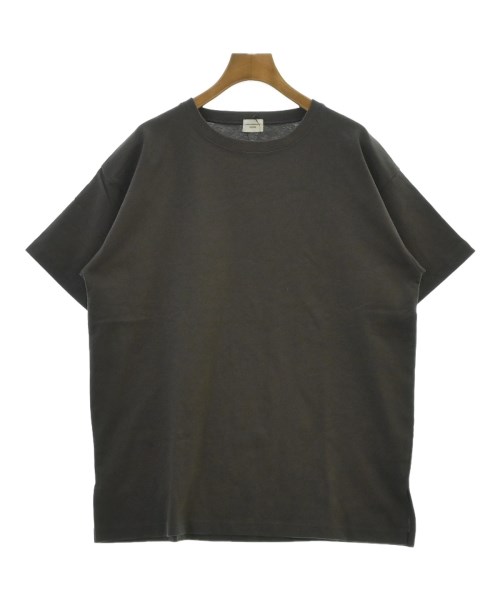 アーバンリサーチドアーズ(URBAN RESEARCH DOORS)のURBAN RESEARCH DOORS Tシャツ・カットソー
