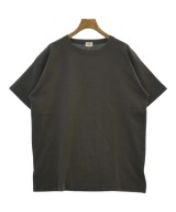 URBAN RESEARCH DOORS Tシャツ・カットソー