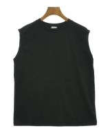 URBAN RESEARCH DOORS ノースリーブ