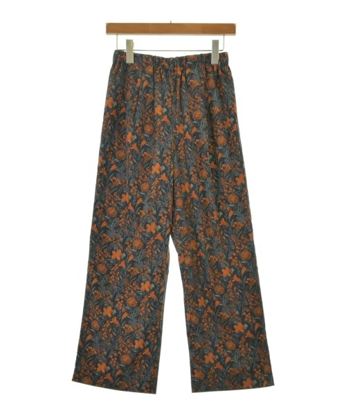 アーバンリサーチドアーズ(URBAN RESEARCH DOORS)のURBAN RESEARCH DOORS パンツ（その他）