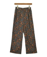 URBAN RESEARCH DOORS パンツ（その他）