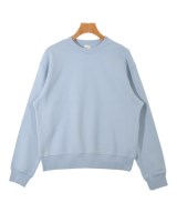 URBAN RESEARCH DOORS スウェット
