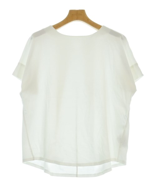 アーバンリサーチドアーズ(URBAN RESEARCH DOORS)のURBAN RESEARCH DOORS Tシャツ・カットソー
