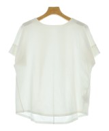 URBAN RESEARCH DOORS Tシャツ・カットソー