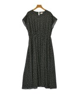 URBAN RESEARCH DOORS ワンピース