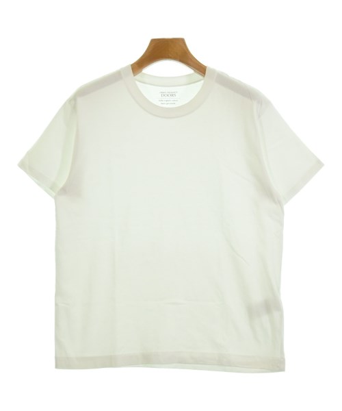 アーバンリサーチドアーズ(URBAN RESEARCH DOORS)のURBAN RESEARCH DOORS Tシャツ・カットソー