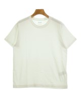 URBAN RESEARCH DOORS Tシャツ・カットソー